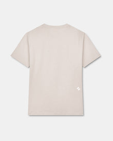 Men's Unit Tee