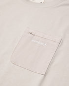 Men's Unit Tee