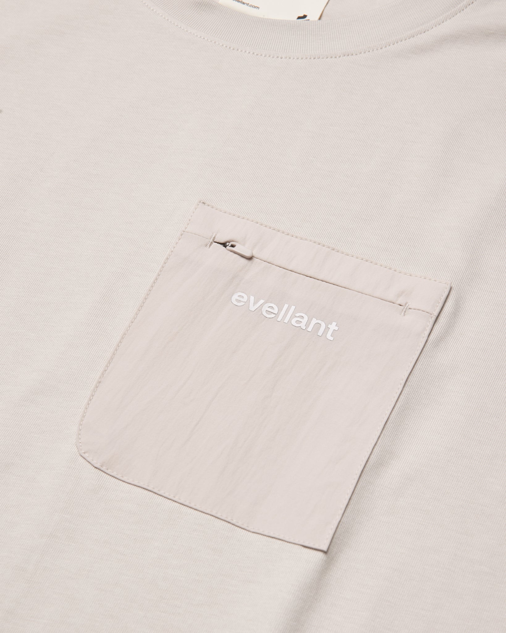Men's Unit Tee