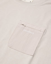 Men's Unit Tee