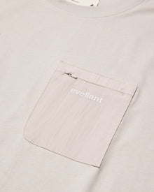 Men's Unit Tee