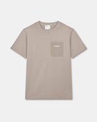 Men's Unit Tee
