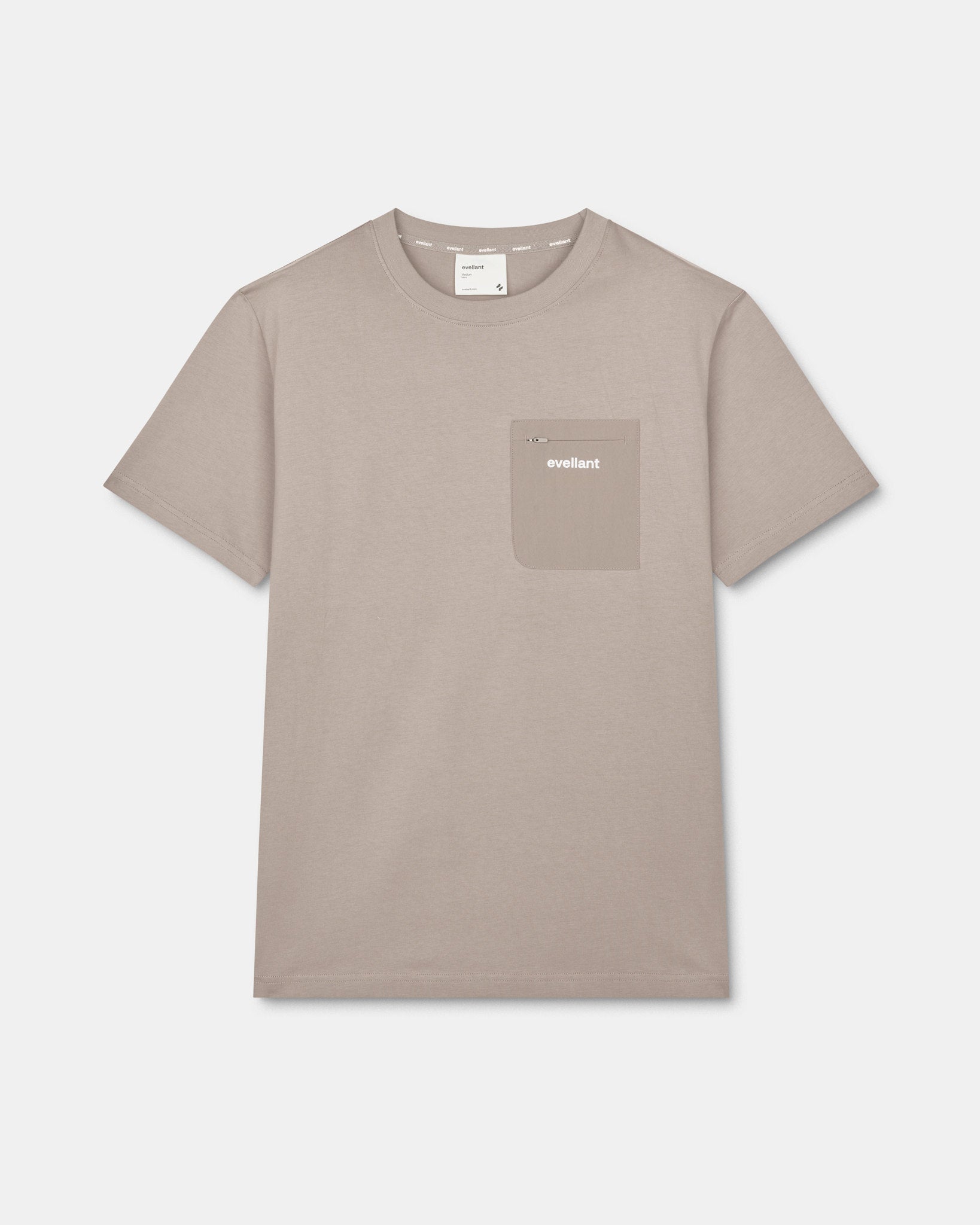 Men's Unit Tee