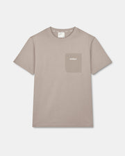 Men's Unit Tee