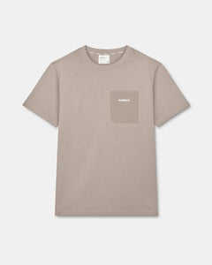 Men's Unit Tee