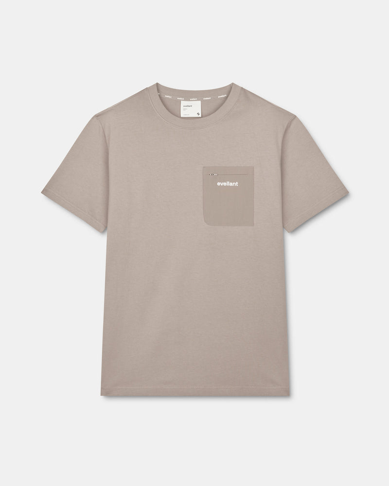 Men's Unit Tee