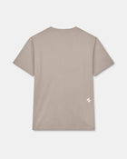Men's Unit Tee