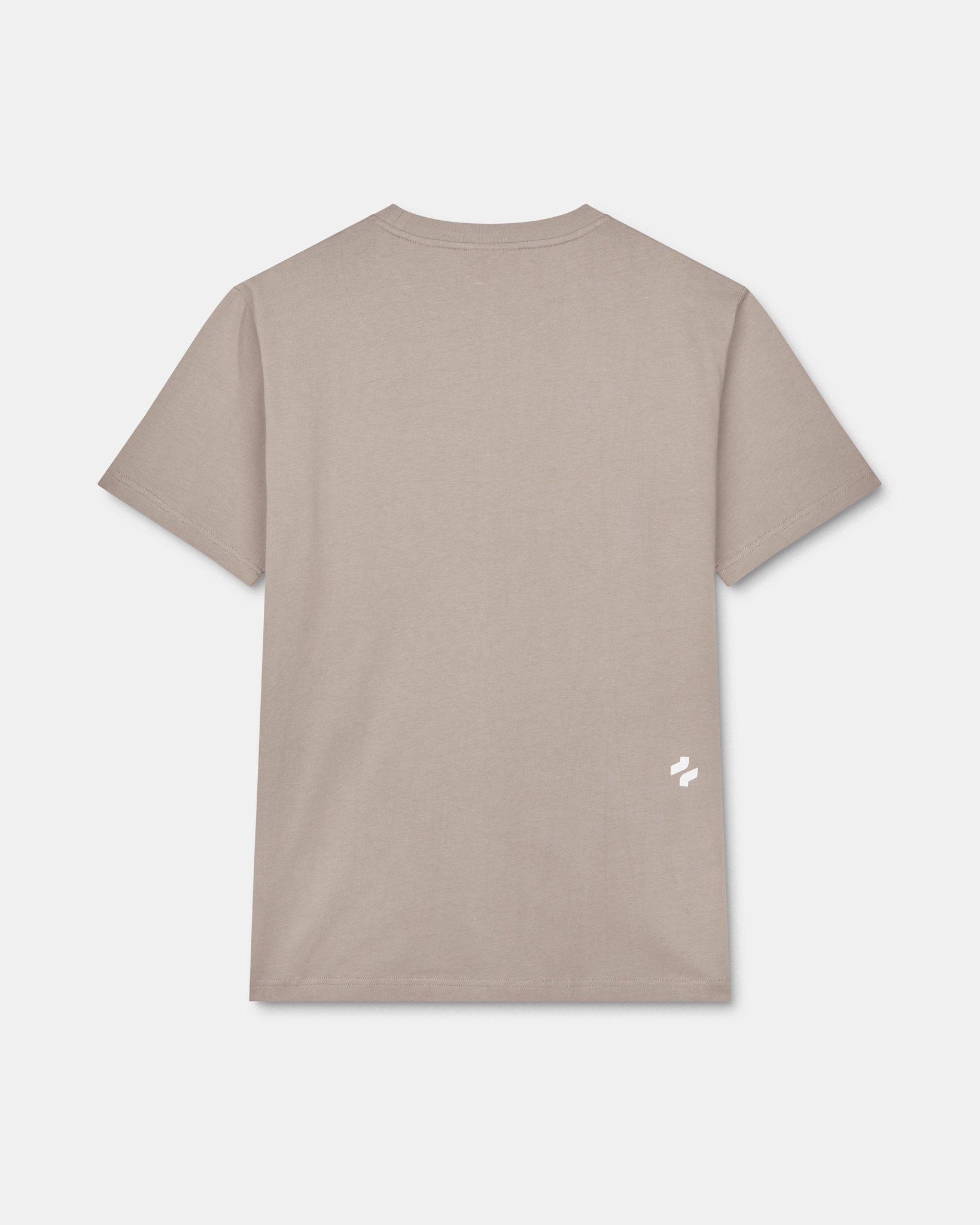 Men's Unit Tee