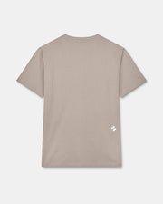 Men's Unit Tee