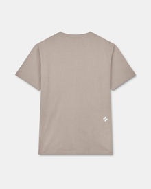 Men's Unit Tee