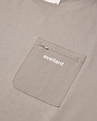 Women's Unit Tee