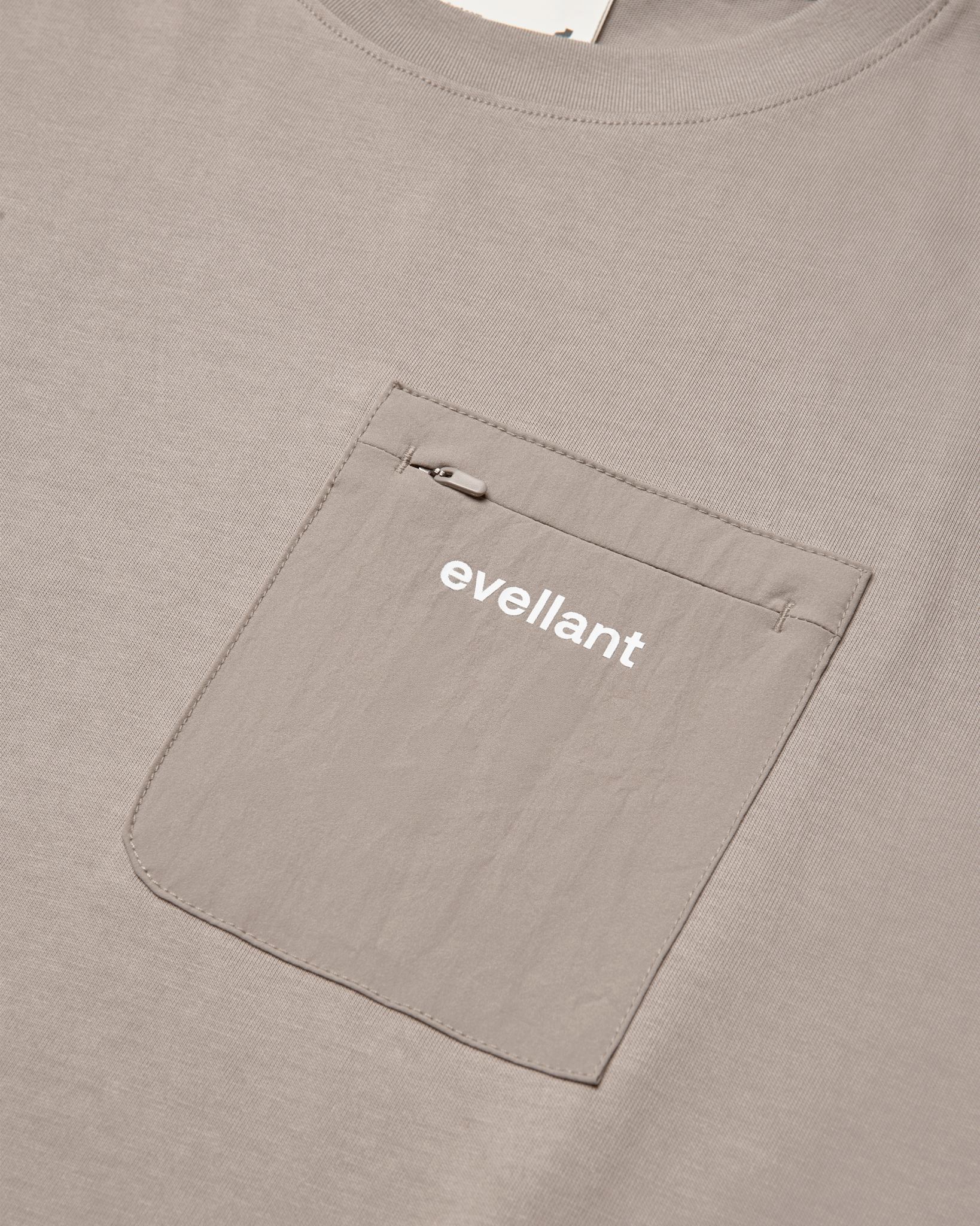 Women's Unit Tee