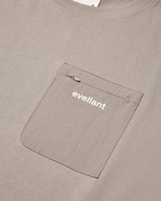 Women's Unit Tee