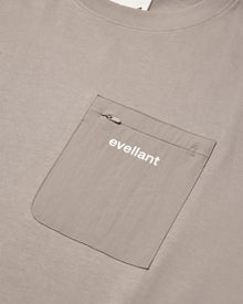 Women's Unit Tee