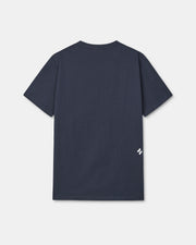Men's Unit Tee