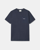 Men's Unit Tee