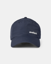 Signal Cap