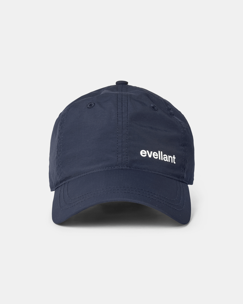 Signal Cap