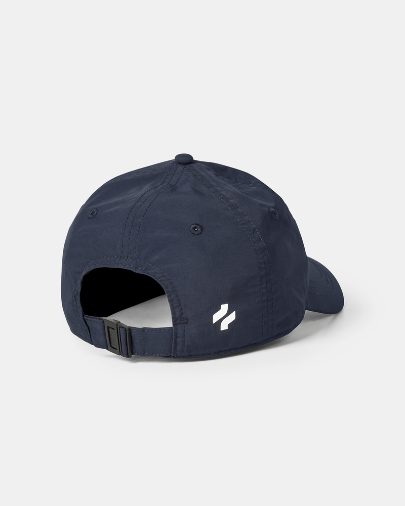 Signal Cap