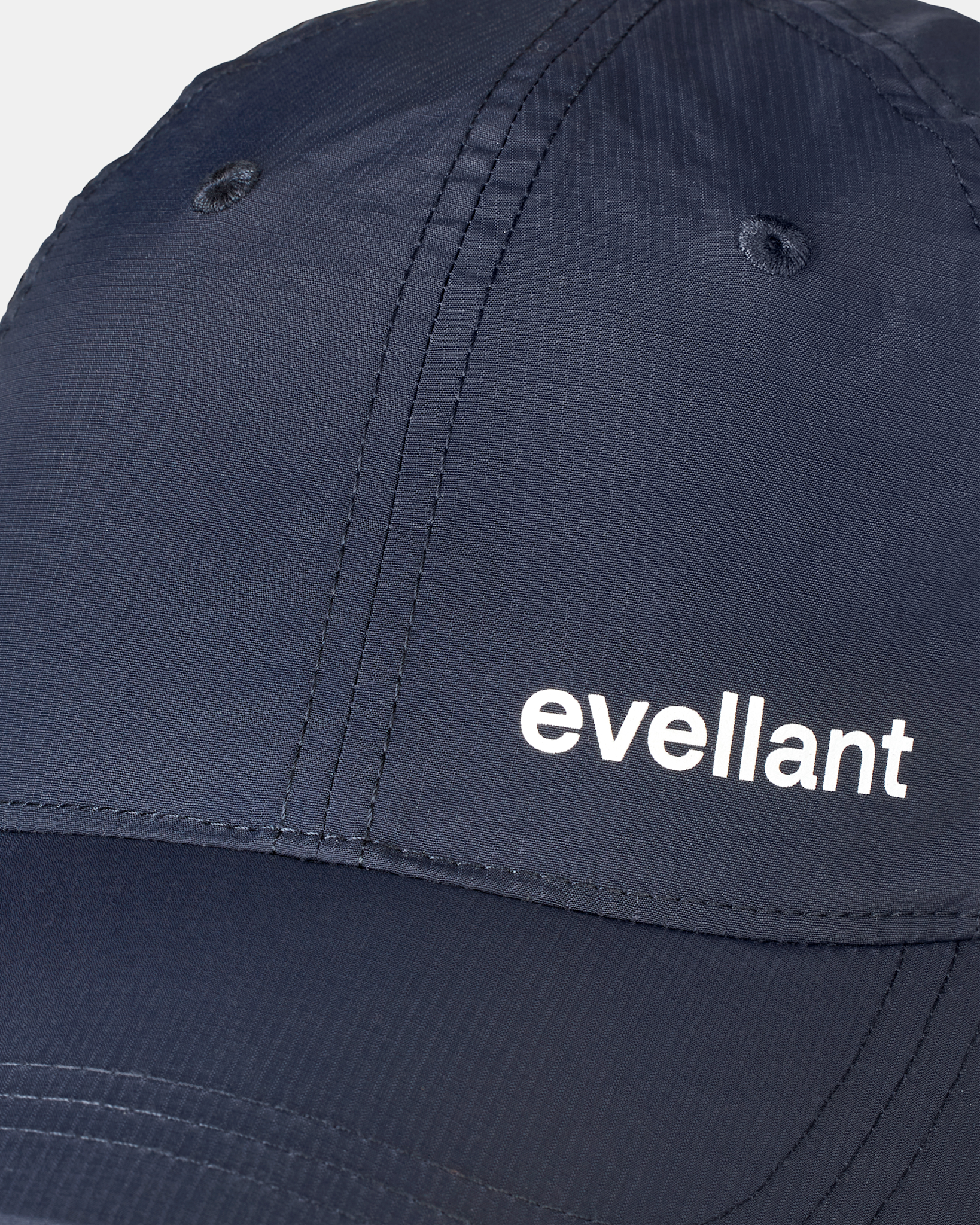 Signal Cap