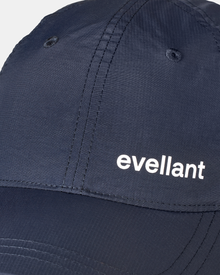 Signal Cap