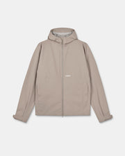 Men's Surface Shell