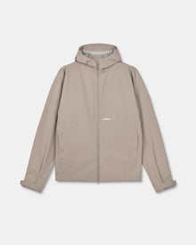 Men's Surface Shell
