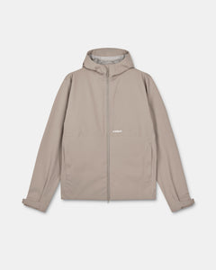 Men's Surface Shell