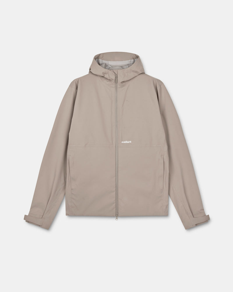Men's Surface Shell