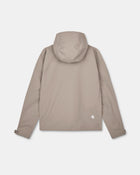 Men's Surface Shell