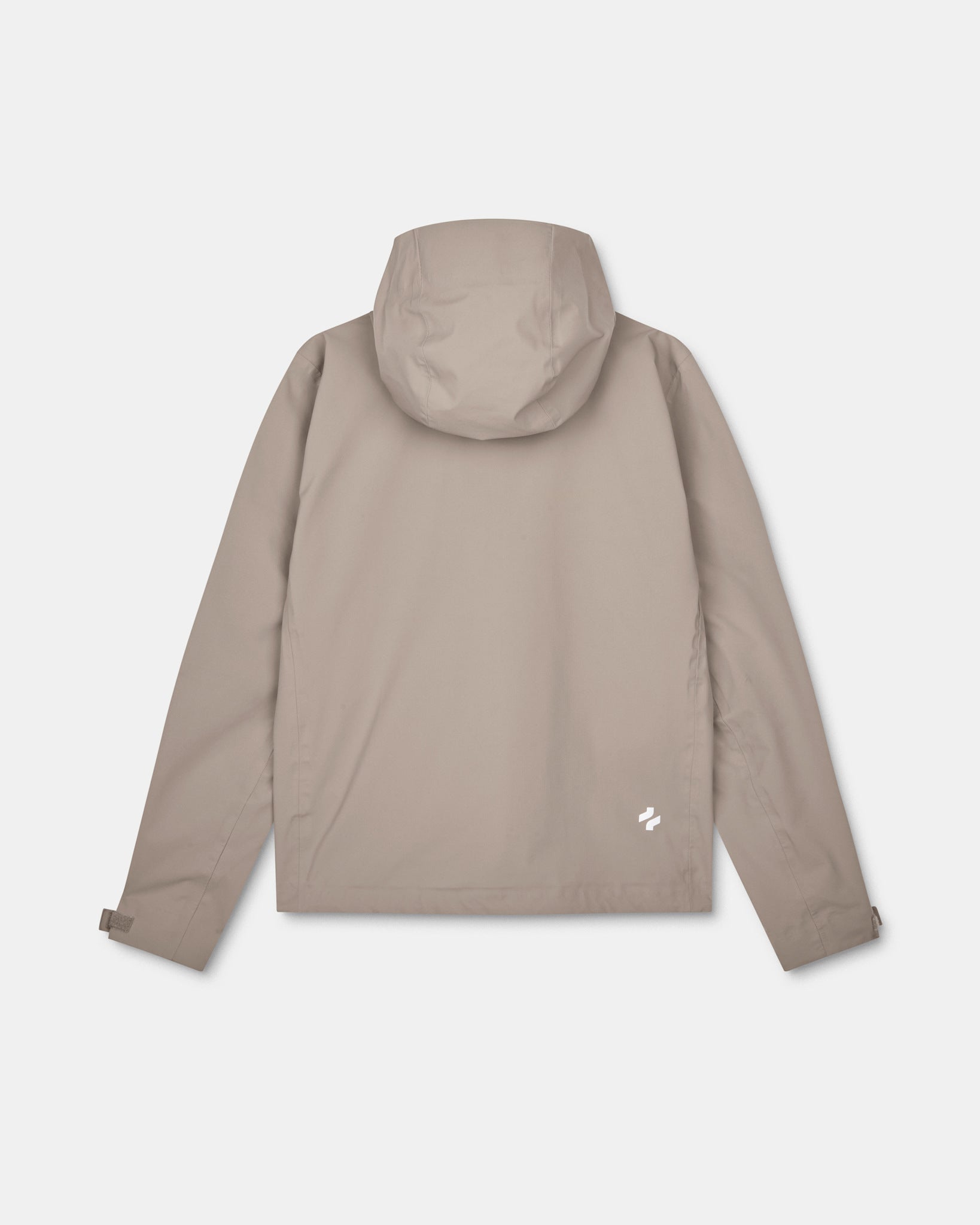 Men's Surface Shell