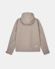 Men's Surface Shell