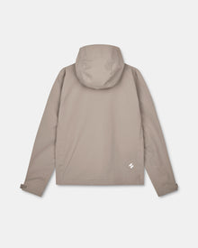Men's Surface Shell