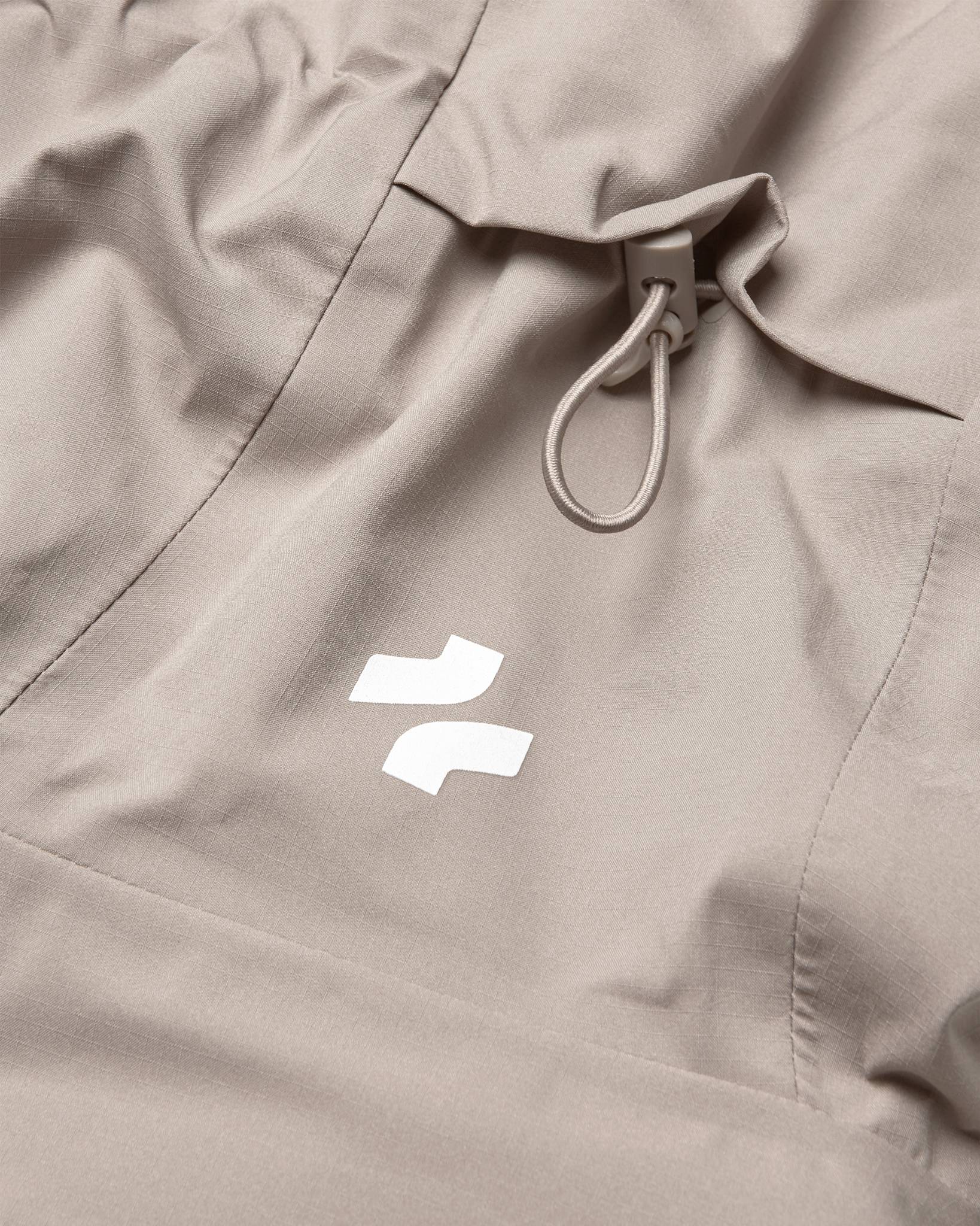 Men's Surface Shell