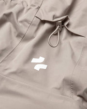 Men's Surface Shell