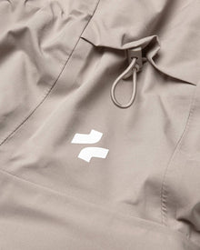 Men's Surface Shell