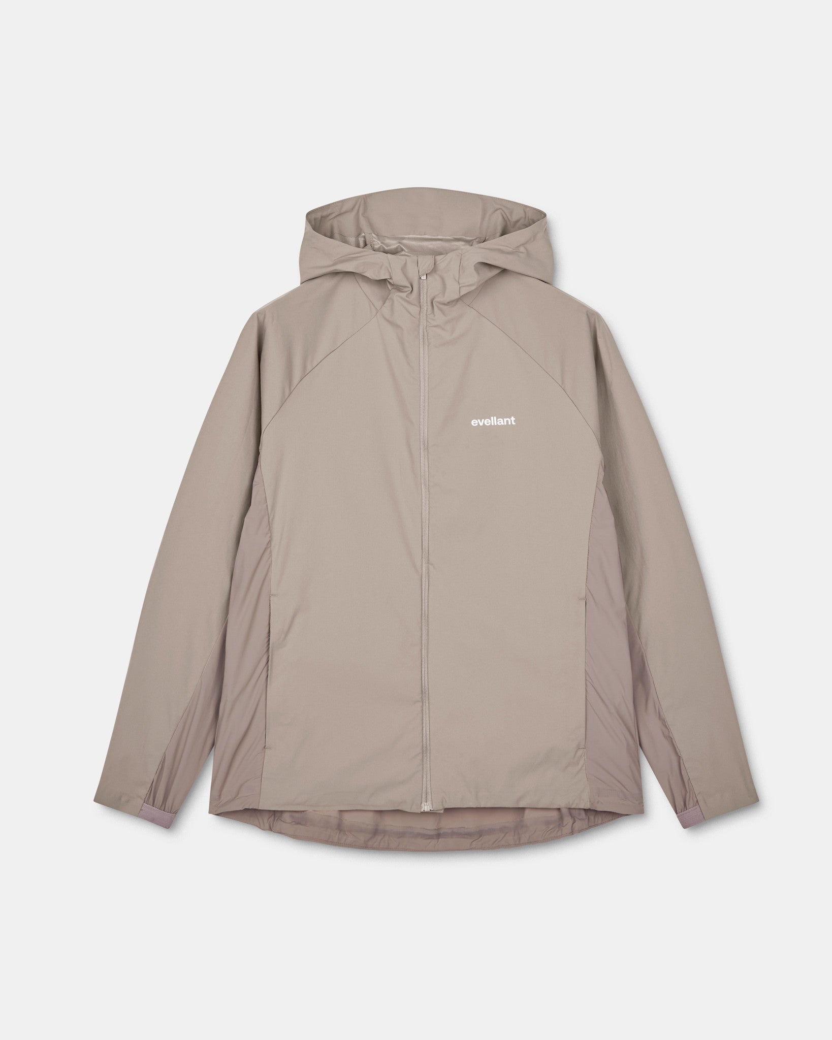 Women's Segment Jacket
