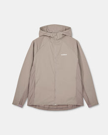 Women's Segment Jacket