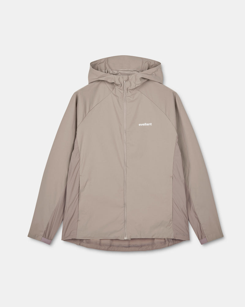 Women's Segment Jacket