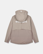 Women's Segment Jacket