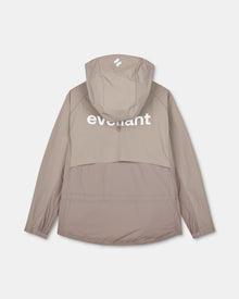 Women's Segment Jacket