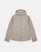 Women's Surface Shell