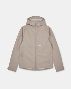 Women's Surface Shell
