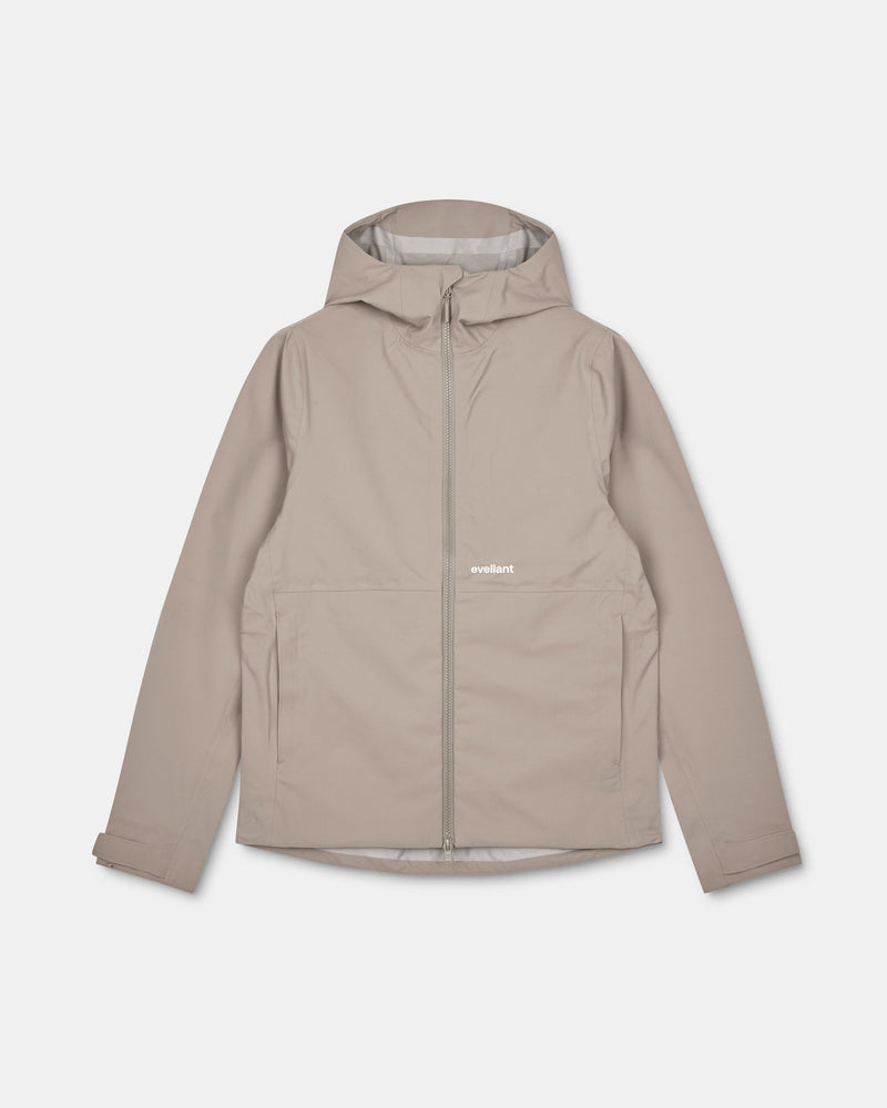 Women's Surface Shell