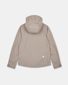 Women's Surface Shell