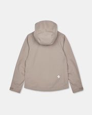 Women's Surface Shell