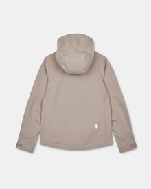 Women's Surface Shell
