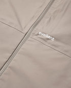 Women's Surface Shell