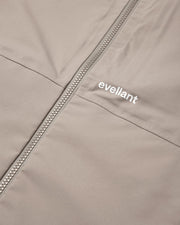 Women's Surface Shell