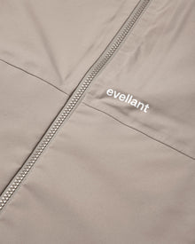 Women's Surface Shell